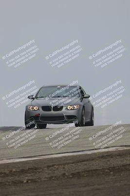 media/Nov-23-2025-Audi Club (Sun) [[e40b16ff69]]/XY/Session 1 (Grapevine)/